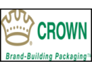 crownbeverage