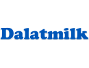 Dalatmilk 