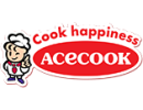 acecookvietnam