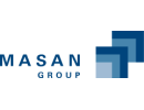 Masan group 