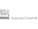 Nestle 