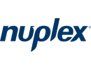 allnex
