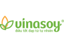 Vinasoy
