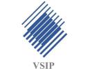Vsip 