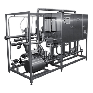 Brewery solutions