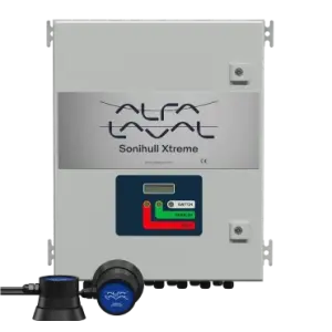 Electric heater skit