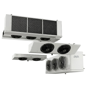 Trao đổi nhiệt kh&iacute;