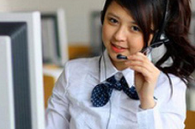 Tuyễn Kỹ sư phụ tr&aacute;ch kinh doanh - Sale Technical