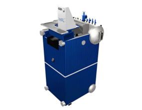 Spare parts for Aalborg boiler