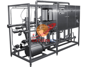 Wort modules