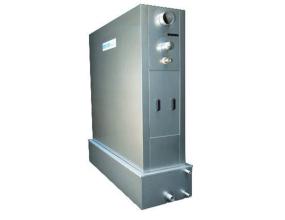 Falling Film Chiller