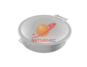 Tank covers