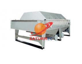 AS-H Belt Thickener