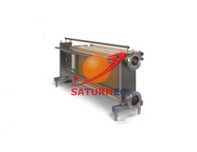 Module phin lọc m&agrave;ng