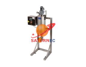 Phin lọc tự động l&agrave;m sạch W-Sil